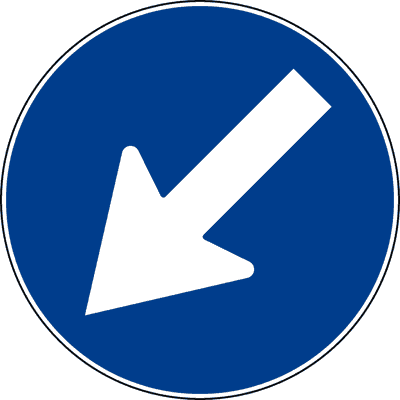 Immagine della domanda