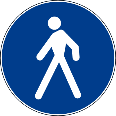 Immagine della domanda