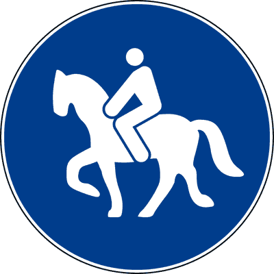 Immagine della domanda