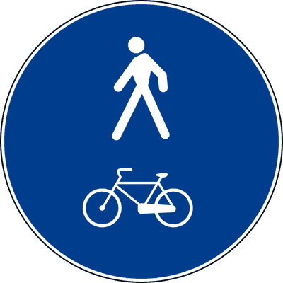 Immagine della domanda