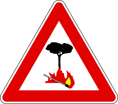 Immagine della domanda
