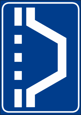 Illustrazione: Piazzola