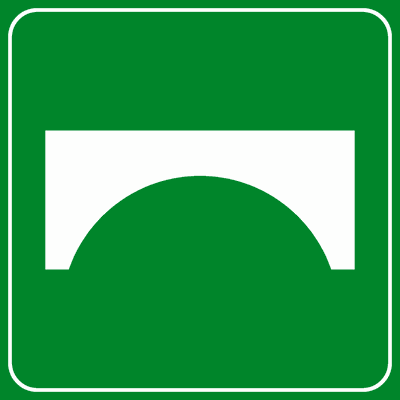 Illustrazione: Ponte