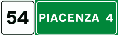 Immagine della domanda