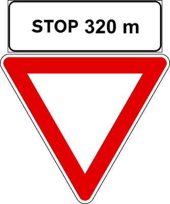 Immagine della domanda