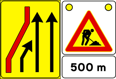 Immagine della domanda