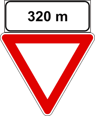 Immagine della domanda