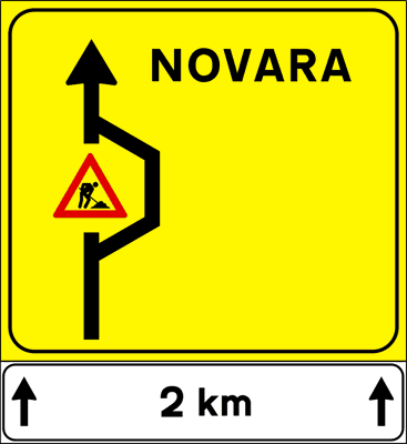 Immagine della domanda