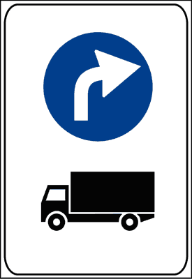 Immagine della domanda