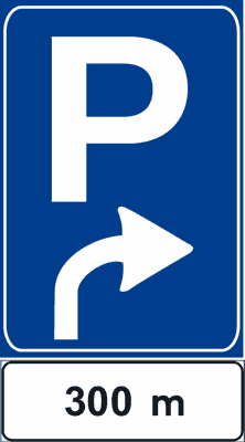 Immagine della domanda