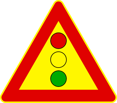 Immagine della domanda