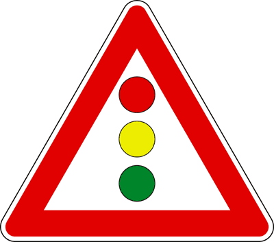 Immagine della domanda
