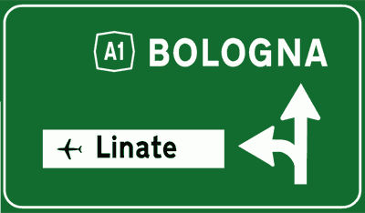 Immagine della domanda