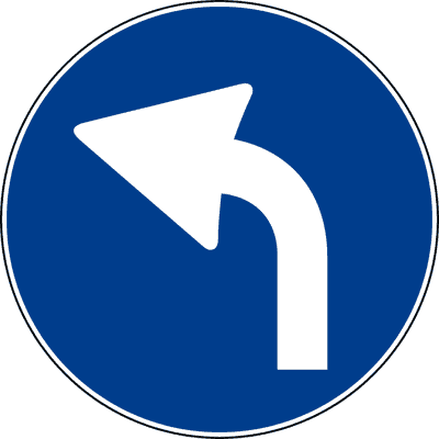 Immagine della domanda