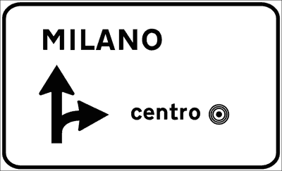 Immagine della domanda