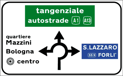 Immagine della domanda