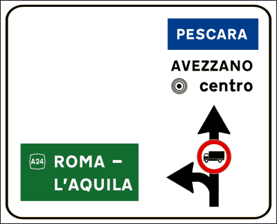 Immagine della domanda