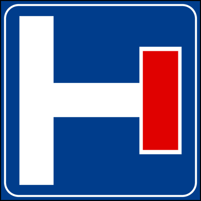 Immagine della domanda