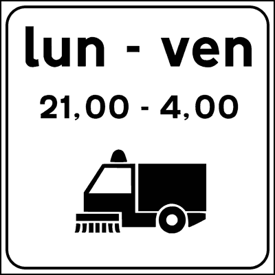 Immagine della domanda
