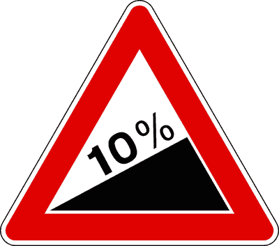 Immagine della domanda