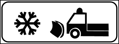 Immagine della domanda