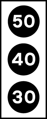 Immagine della domanda