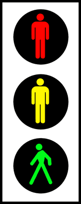 Immagine della domanda