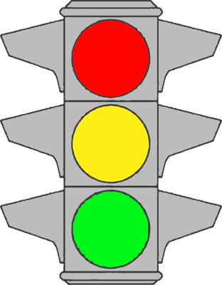 Immagine della domanda