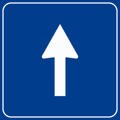 Immagine della domanda