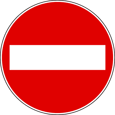 Immagine della domanda