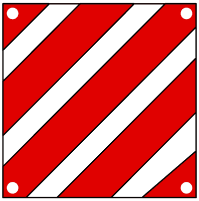 Immagine della domanda
