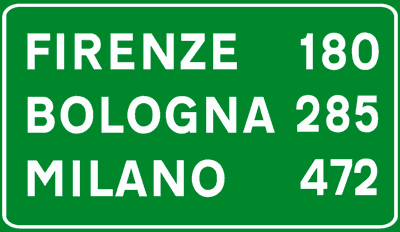 Immagine della domanda