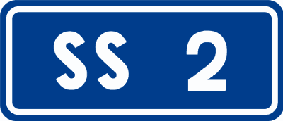Immagine della domanda
