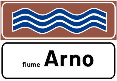 Immagine della domanda