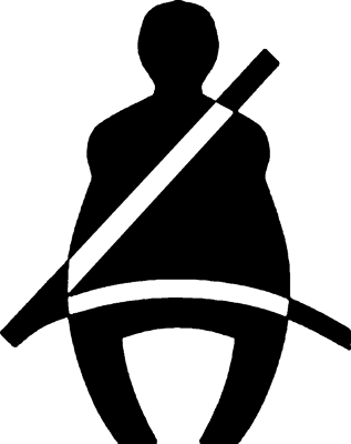Immagine della domanda