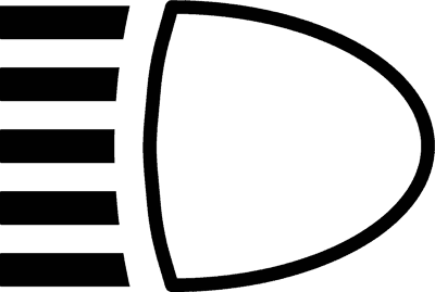 Immagine della domanda