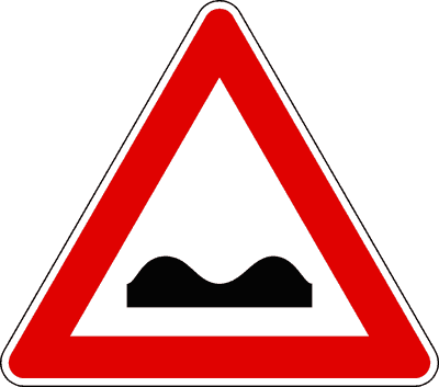 Immagine della domanda