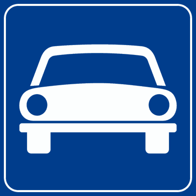 Immagine della domanda