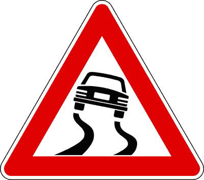 Immagine della domanda