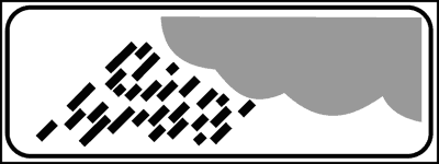 Immagine della domanda