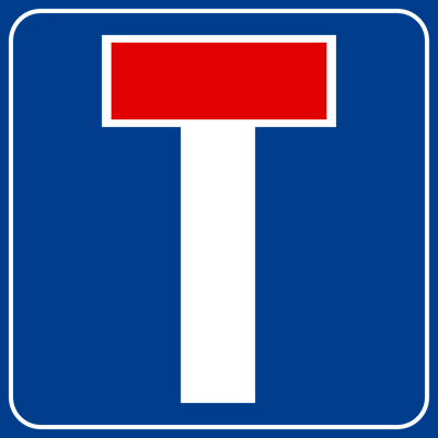 Immagine della domanda