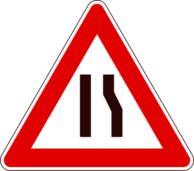 Immagine della domanda
