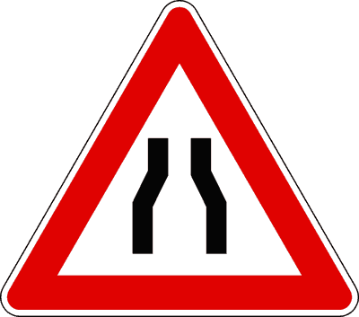 Immagine della domanda