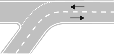 Immagine della domanda