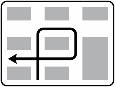 Immagine della domanda