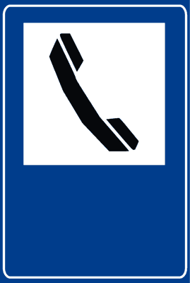 Immagine della domanda
