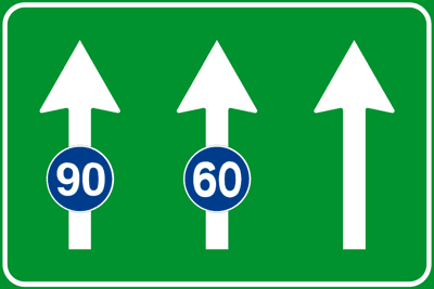 Immagine della domanda