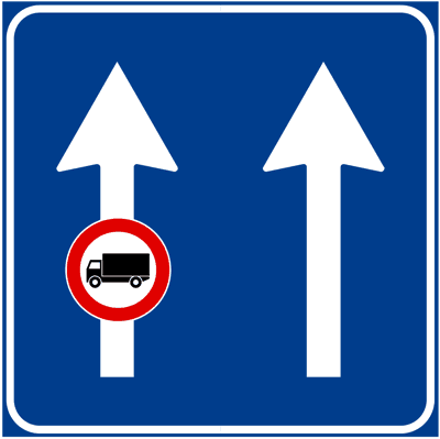Immagine della domanda