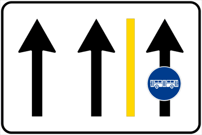 Immagine della domanda