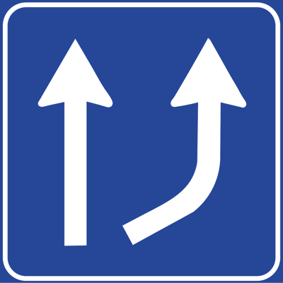 Immagine della domanda